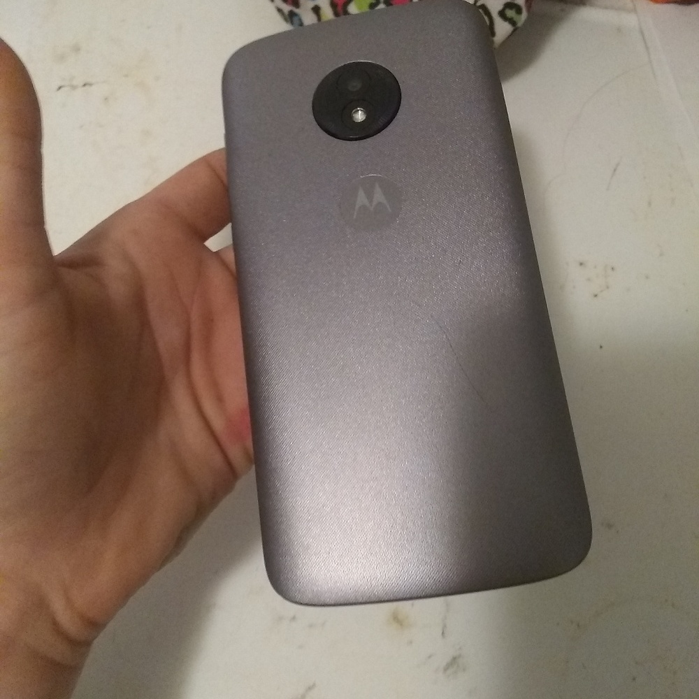 Phones - Picture 2 of 3